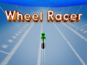 Play Wheel Racer Game on FOG.COM